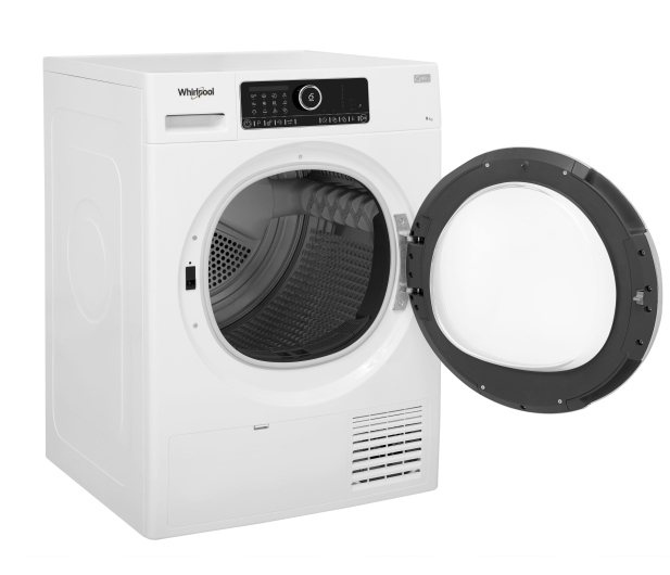 Whirlpool SUSZARKA ST U 92X EU ### - 1378966 - zdjęcie 5